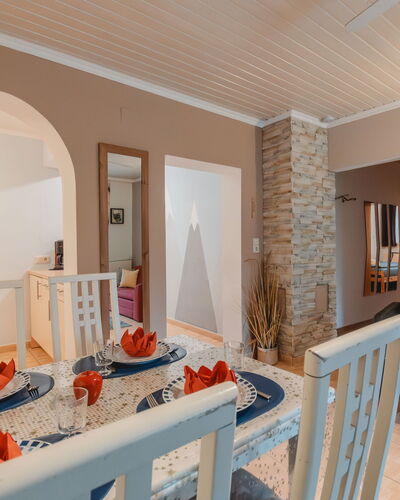 Terrace Garden Retreat 190.1