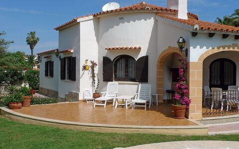 El Paradiso: Proprietà, Casa, Costruzione, Casa, Immobiliare, Hacienda, Villa, Estate, Architettura, Zona Residenziale