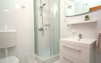 Alloggio:&nbsp;Aquanur 100.2