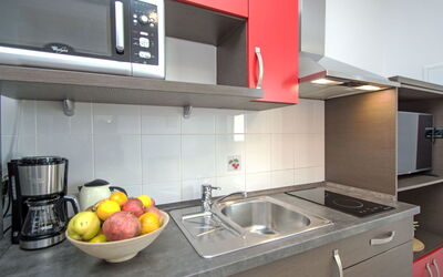 Alloggio:&nbsp;Aquanur 100.3