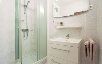 Alloggio:&nbsp;Aquanur 100.4