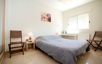 Alloggio:&nbsp;Luz de Calpe i 907.3