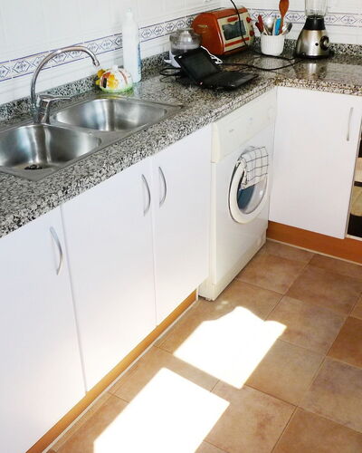Luz del Mediterraneo 475.4