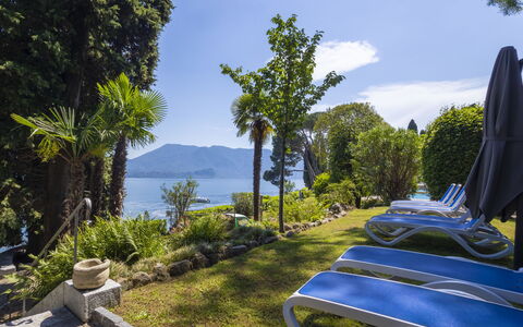 Residenza del Pascià: Blu, Costiera E Morfologie Oceanic, Mare, Costa, Ricorrere, Lago, Oceano, Eco Hotel, Tropici