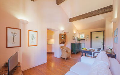Alloggio:&nbsp;Casa della Dalcisa 200.3
