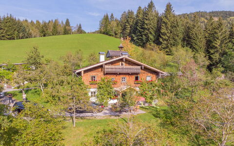 Oberhaslach: Pianta, Cielo, Nube, Montagna, Albero, Paesaggio Naturale, Costruzione, Larice, Casa, Lotto