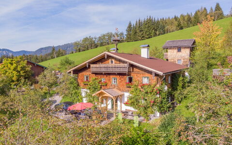 Oberhaslach: Pianta, Cielo, Nube, Finestra, Costruzione, Albero, Paesaggio Naturale, Casa, Lotto, Montagna