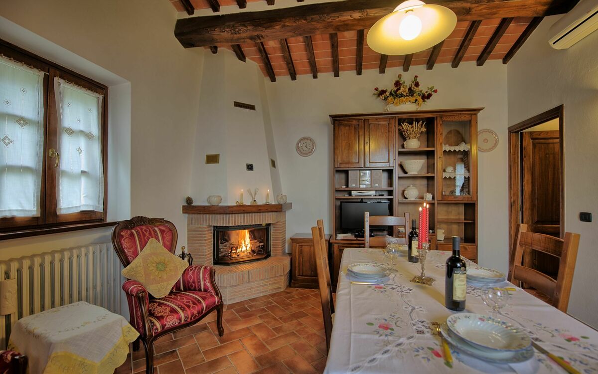 Alloggio:&nbsp;Portole 2