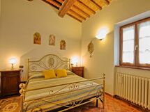 Alloggio:&nbsp;Portole 2