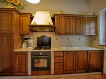 Alloggio:&nbsp;Portole 2