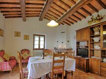 Alloggio:&nbsp;Portole 2