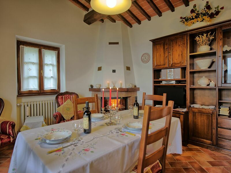 Alloggio:&nbsp;Portole 2