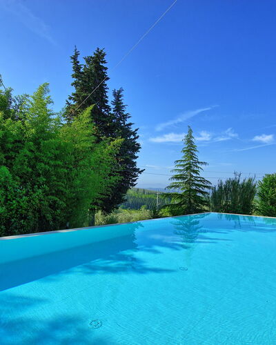 Borghetto