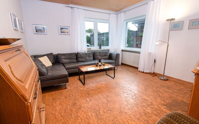 Alloggio:&nbsp;Tunnelstrasse 157.1
