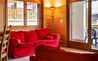 Nendaz 652