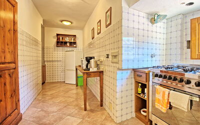 Alloggio:&nbsp;Rondini