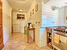 Alloggio:&nbsp;Rondini