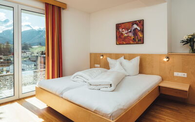 Alloggio:&nbsp;Ladis 600.5