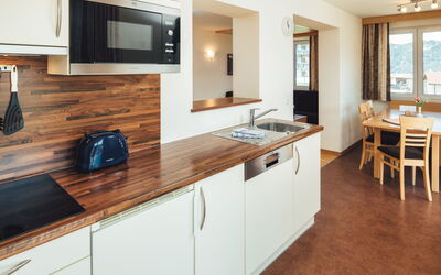 Alloggio:&nbsp;Ladis 600.6