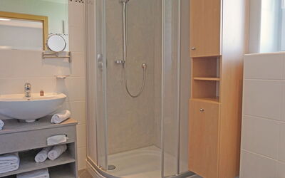 Alloggio:&nbsp;Ladis 600.10