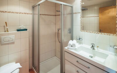Alloggio:&nbsp;Ladis 600.8