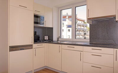 Alloggio:&nbsp;Ladis 600.10