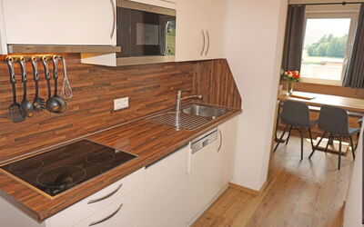 Alloggio:&nbsp;Ladis 600.7