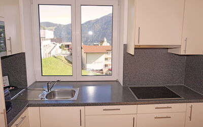 Alloggio:&nbsp;Ladis 600.10