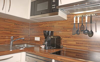 Alloggio:&nbsp;Ladis 600.3