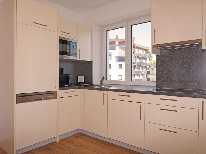 Alloggio:&nbsp;Ladis 600.10