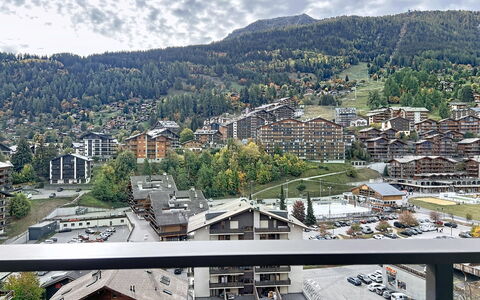 Nendaz 571: Costruzione, Zona Residenziale, Quartiere, Architettura, Cittadina, Appartamento, Urban Design, Insediamento Umano, Hill Station, Sobborgo
