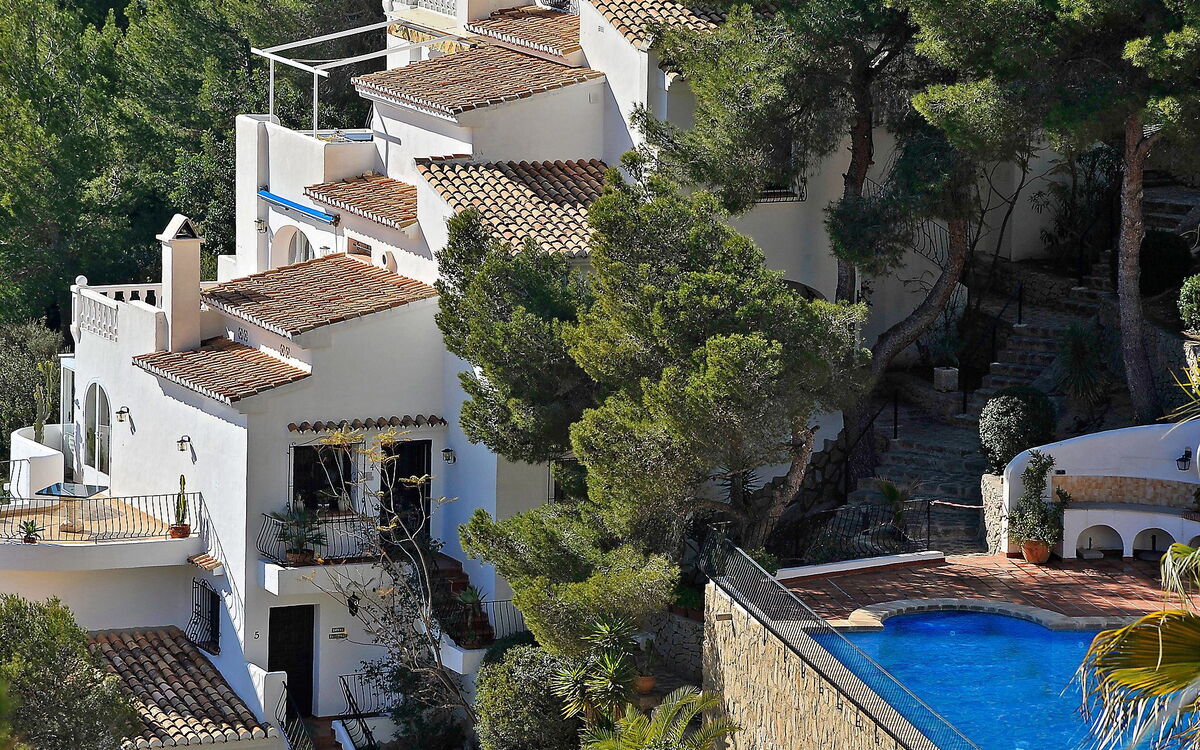 La Colina