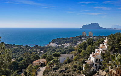 La Colina