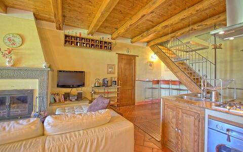 Villa Margherita: Camera, Proprietà, Mobilia, Costruzione, Interior Design, Soffitto, Immobiliare, Letto, Camera Da Letto, Casa