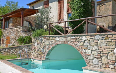 Casa Simona