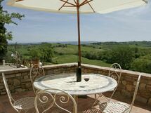 Casa Simona