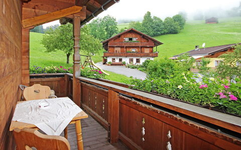 Fügen 400: Proprietà, Camera, Costruzione, Casa, Mobilia, Immobiliare, Casa, Erba, Paesaggio, Villetta