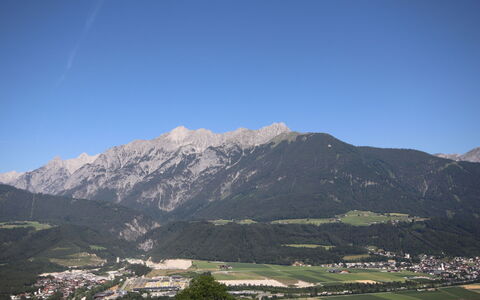 Schwaz 150: Montagna, Geografia Montane, Catena Montuosa, Collina, Highland, Paesaggio, Cresta, Hill Station, Valle, Terreno