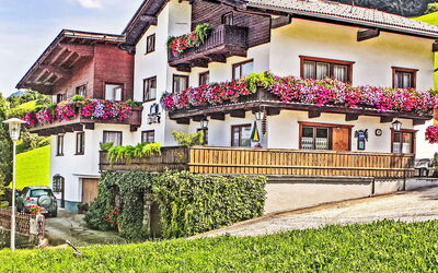 Schwaz 150