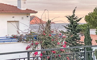 Barlovento