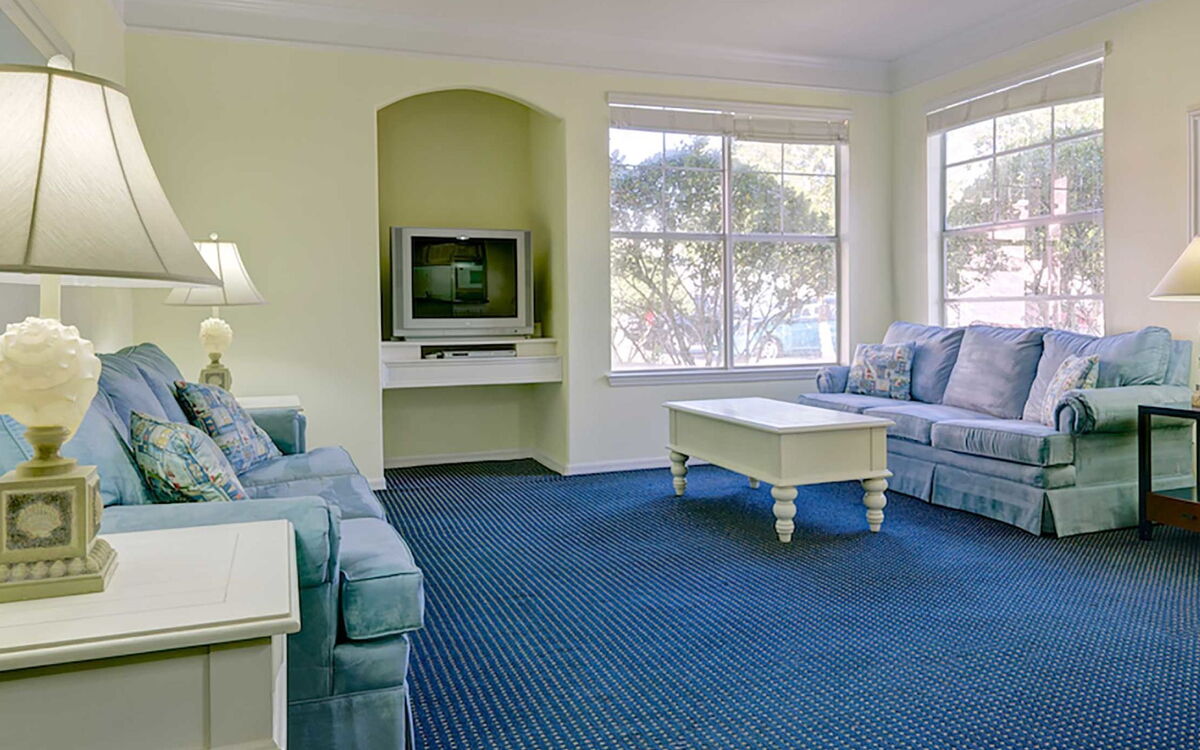 Alloggio:&nbsp;Runaway Beach Resort Apartments 1 150.3