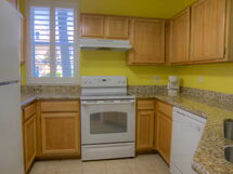 Alloggio:&nbsp;Runaway Beach Resort Apartments 1 150.3