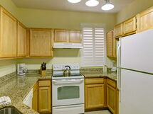 Alloggio:&nbsp;Runaway Beach Resort Apartments 1 150.3