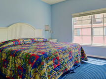 Alloggio:&nbsp;Runaway Beach Resort Apartments 3 180.3