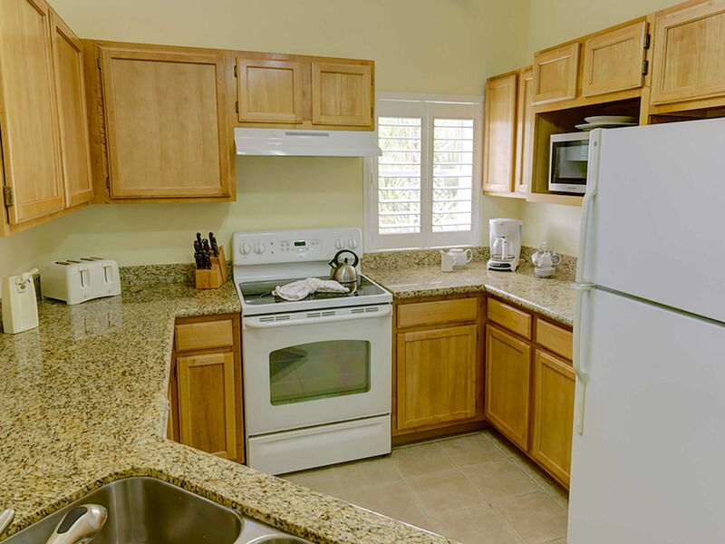 Kissimmee 180