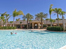 Kissimmee 260