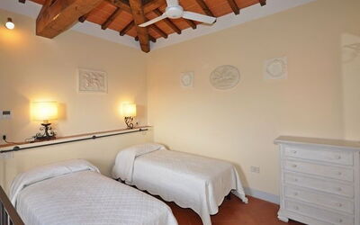 Alloggio:&nbsp;Piccionaia