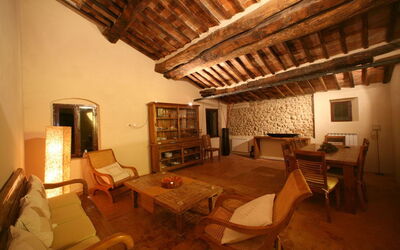 salone