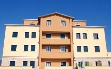 Casa vacanza Casa Vacanze Porta Fiorentina - Sansepolcro, Toscana, Italia - Apartment 4