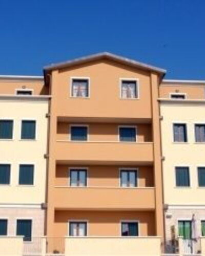Casa Vacanze Porta Fiorentina